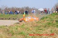 RC Fuglau_0686